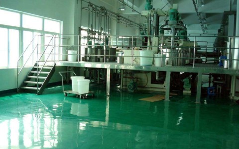 遵化市乙烯基防腐蚀地坪,乙烯基酯地坪,乙烯基酯防腐蚀地坪,乙烯基重防腐蚀地坪,乙烯基重防腐地坪,乙烯基重防腐自流平地坪