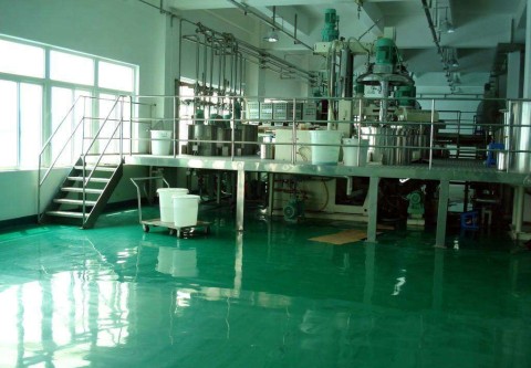 遵化市乙烯基防腐蚀地坪,乙烯基酯地坪,乙烯基酯防腐蚀地坪,乙烯基重防腐蚀地坪,乙烯基重防腐地坪,乙烯基重防腐自流平地坪