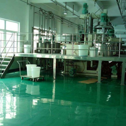 遵化市乙烯基防腐蚀地坪,乙烯基酯地坪,乙烯基酯防腐蚀地坪,乙烯基重防腐蚀地坪,乙烯基重防腐地坪,乙烯基重防腐自流平地坪